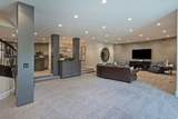 602 Quail Hollow Ln - Photo 64