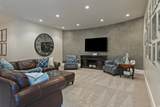 602 Quail Hollow Ln - Photo 65
