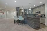 602 Quail Hollow Ln - Photo 67