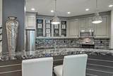 602 Quail Hollow Ln - Photo 68