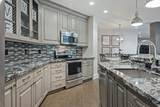 602 Quail Hollow Ln - Photo 69