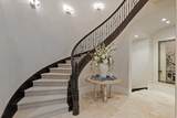 602 Quail Hollow Ln - Photo 70