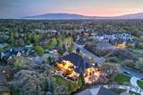 602 Quail Hollow Ln - Photo 8