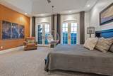 602 Quail Hollow Ln - Photo 71