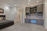 602 Quail Hollow Ln - Photo 72