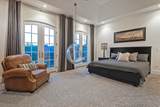 602 Quail Hollow Ln - Photo 73