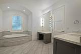 602 Quail Hollow Ln - Photo 74
