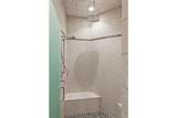 602 Quail Hollow Ln - Photo 75