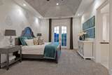 602 Quail Hollow Ln - Photo 76