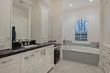 602 Quail Hollow Ln - Photo 77