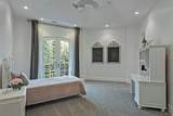602 Quail Hollow Ln - Photo 78