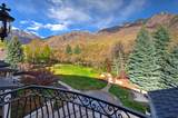602 Quail Hollow Ln - Photo 79