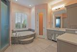 602 Quail Hollow Ln - Photo 80
