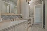 602 Quail Hollow Ln - Photo 82