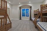 602 Quail Hollow Ln - Photo 83