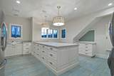 602 Quail Hollow Ln - Photo 84