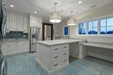 602 Quail Hollow Ln - Photo 86