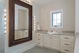 602 Quail Hollow Ln - Photo 87