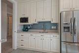 602 Quail Hollow Ln - Photo 88