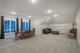 602 Quail Hollow Ln - Photo 89