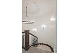602 Quail Hollow Ln - Photo 90
