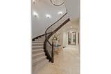 602 Quail Hollow Ln - Photo 91