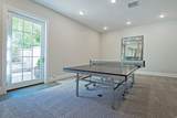 602 Quail Hollow Ln - Photo 92