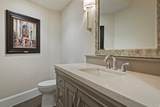602 Quail Hollow Ln - Photo 93