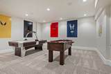 602 Quail Hollow Ln - Photo 94