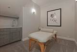 602 Quail Hollow Ln - Photo 95