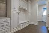 602 Quail Hollow Ln - Photo 96