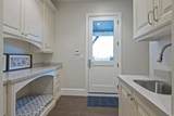 602 Quail Hollow Ln - Photo 97