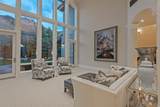 602 Quail Hollow Ln - Photo 98