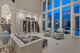 602 Quail Hollow Ln - Photo 99