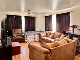 665 Main St - Photo 2