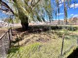 665 Main St - Photo 13