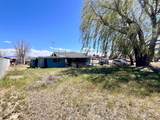 665 Main St - Photo 15