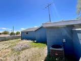 665 Main St - Photo 16