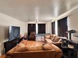 665 Main St - Photo 3