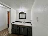 665 Main St - Photo 7