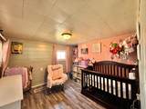 665 Main St - Photo 9