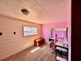 665 Main St - Photo 10