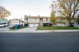 4983 Shooting Star Ave - Photo 1