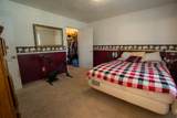 4983 Shooting Star Ave - Photo 11