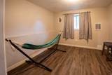 4983 Shooting Star Ave - Photo 12