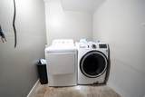 4983 Shooting Star Ave - Photo 13