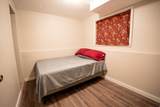 4983 Shooting Star Ave - Photo 14