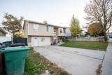 4983 Shooting Star Ave - Photo 3
