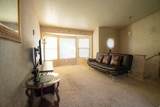 4983 Shooting Star Ave - Photo 5