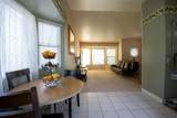 4983 Shooting Star Ave - Photo 6